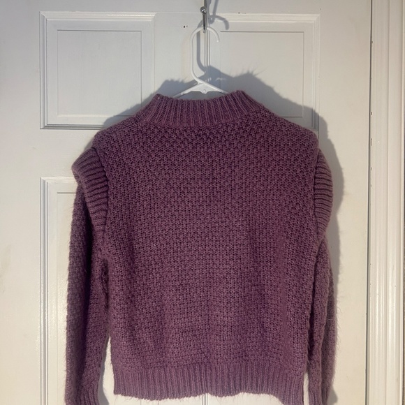 Mayoral Kids Sweater - Picture 2 of 3